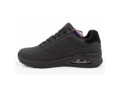 Pánské sportovní tenisky Skechers Uno – Suited on Air, módní 1
