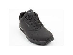 Pánské sportovní tenisky Skechers Uno – Suited on Air, módní 2