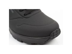 Pánské sportovní tenisky Skechers Uno – Suited on Air, módní 4