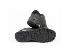 Pánské sportovní tenisky Skechers Uno – Suited on Air, módní 7