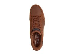 Skechers pánské boty sportovní RECOIL PERSIUS 254204 BRNT 2