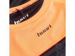 Pánské tričko s krátkým rukávem SPORTIVO II SENIOR 6