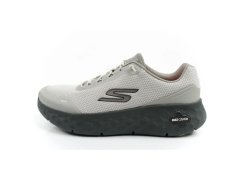 Pánské sportovní boty Skechers Go Walk Max Cushioning pohodlné 1