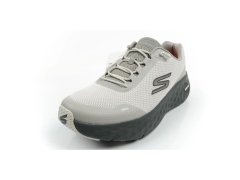 Pánské sportovní boty Skechers Go Walk Max Cushioning pohodlné 2