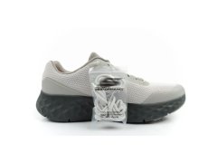 Pánské sportovní boty Skechers Go Walk Max Cushioning pohodlné 3