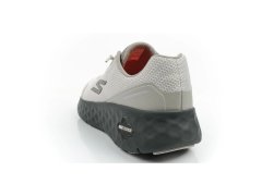 Pánské sportovní boty Skechers Go Walk Max Cushioning pohodlné 4
