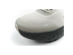 Pánské sportovní boty Skechers Go Walk Max Cushioning pohodlné 5