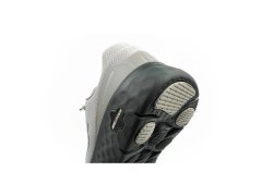 Pánské sportovní boty Skechers Go Walk Max Cushioning pohodlné 6
