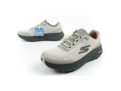 Pánské sportovní boty Skechers Go Walk Max Cushioning pohodlné 7