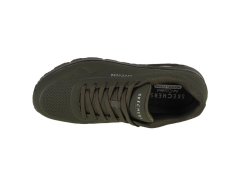 Skechers Uno-Stand On Air 52458-DKGR zelené 41 2