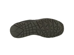 Skechers Uno-Stand On Air 52458-DKGR zelené 41 3
