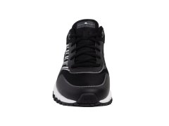 Pánské boty na každý den K-Swiss TUBES SPORT ULTRA černá/ASPHALT/bílá M (08913-035-M) 2