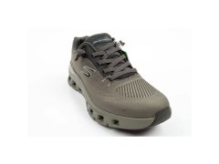 Pánské tenisky Skechers Glide-Step-Pro – sportovní nazouvací tenisky 1