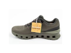 Pánské tenisky Skechers Glide-Step-Pro – sportovní nazouvací tenisky 2