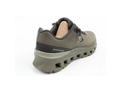 Pánské tenisky Skechers Glide-Step-Pro – sportovní nazouvací tenisky 3