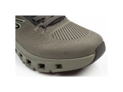 Pánské tenisky Skechers Glide-Step-Pro – sportovní nazouvací tenisky 4
