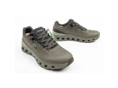 Pánské tenisky Skechers Glide-Step-Pro – sportovní nazouvací tenisky 6