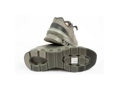 Pánské tenisky Skechers Glide-Step-Pro – sportovní nazouvací tenisky 7