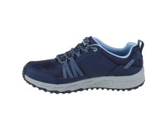 Skechers Escape Plan – Endless Pursuit 180061-NVBL tmavě modré 36 1