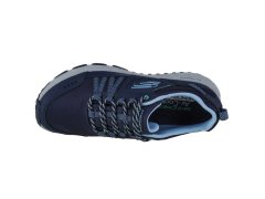 Skechers Escape Plan – Endless Pursuit 180061-NVBL tmavě modré 36 2