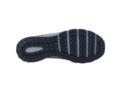 Skechers Escape Plan – Endless Pursuit 180061-NVBL tmavě modré 36 3