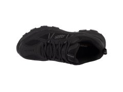Skechers Stamina AT – Upper Stitch 237527-BBK Černé 41 2