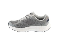 Skechers Go Run Consistent 2.0 – Mapleton 220861-GRY Šedé 48 1