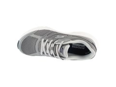 Skechers Go Run Consistent 2.0 – Mapleton 220861-GRY Šedé 48 2