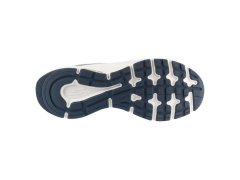 Skechers Go Run Consistent 2.0 – Mapleton 220861-GRY Šedé 48 3
