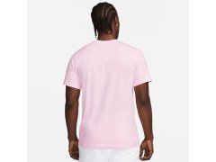 Tričko Nike Sportswear Club AR4997-665 1