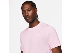 Tričko Nike Sportswear Club AR4997-665 2