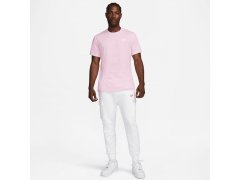 Tričko Nike Sportswear Club AR4997-665 3