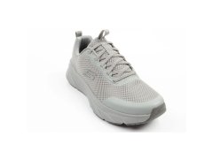 Pánské tenisky Skechers Edgeride – pohodlná sportovní obuv 1