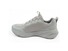 Pánské tenisky Skechers Edgeride – pohodlná sportovní obuv 2