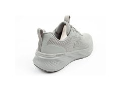 Pánské tenisky Skechers Edgeride – pohodlná sportovní obuv 3