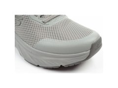 Pánské tenisky Skechers Edgeride – pohodlná sportovní obuv 4