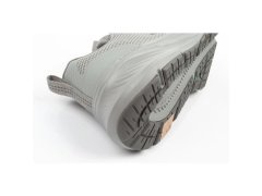 Pánské tenisky Skechers Edgeride – pohodlná sportovní obuv 5