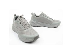 Pánské tenisky Skechers Edgeride – pohodlná sportovní obuv 6
