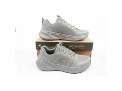 Pánské tenisky Skechers Edgeride – pohodlná sportovní obuv 8