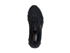 Pánské boty Skechers Equalizer 5.0 Trail Solix Creek 237790 BBK 2