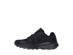 Pánské boty Skechers Equalizer 5.0 Trail Solix Creek 237790 BBK 3
