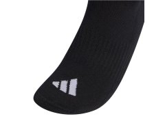 Ponožky adidas 3 Stripes Cushiones Crew 3P KC9641 2