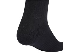 Ponožky adidas 3 Stripes Cushiones Crew 3P KC9641 3