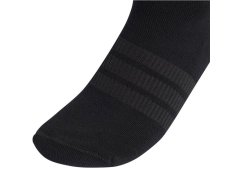 Ponožky adidas Cushioned Sportswear Crew 3P KC9624 2