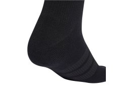 Ponožky adidas Cushioned Sportswear Crew 3P KC9624 3