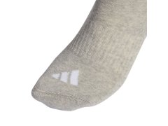 Ponožky adidas Cushioned Sportswear Crew 3P KC9640 2