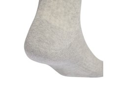 Ponožky adidas Cushioned Sportswear Crew 3P KC9640 3