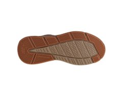 Skechers Benago-Treno 66204-CDB hnědé 42 3