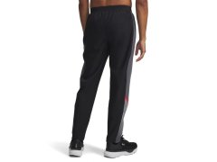 Pánské běžecké kalhoty Under Armour Velociti Storm Pant 6005899-001 1