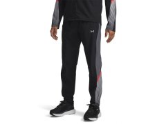 Pánské běžecké kalhoty Under Armour Velociti Storm Pant 6005899-001 2